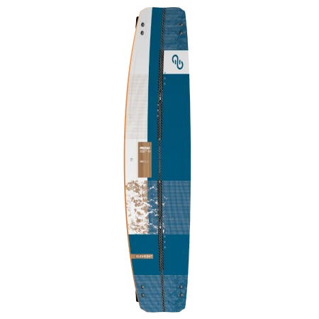 Кайтборд Eleveight Process V9 2026