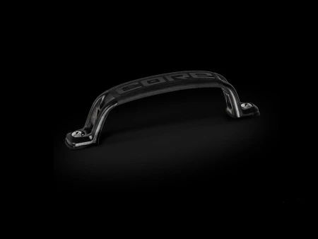 Кайтборд Carved Imperator Pro