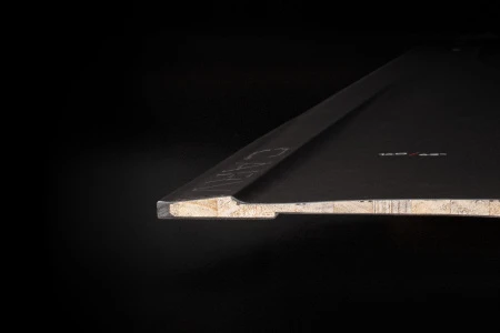 Кайтборд Carved Imperator Pro