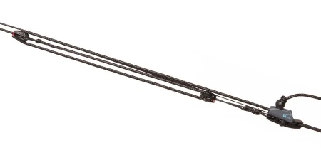 Планка управления Flysurfer Race Controll 2022