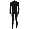 Гидрокостюм Neilpryde Mission Fullsuit BZ 5/4/3 C1 Black 2022