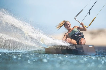 Кайтборд Core Fusion 6