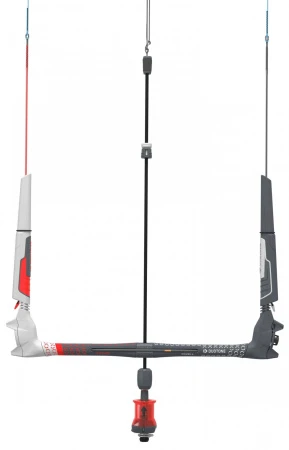 Планка управления Duotone Click Bar Quad Control 2021