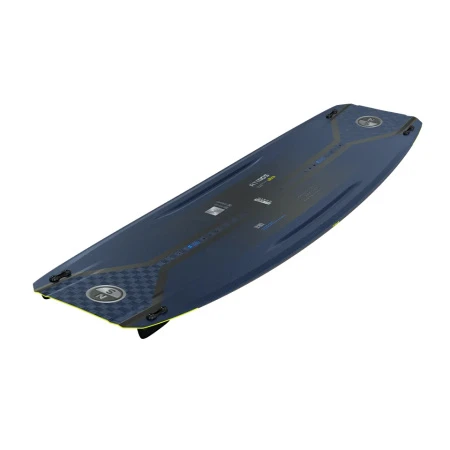 Кайтборд Atmos Ultra TT 2026