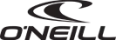 O'Neill