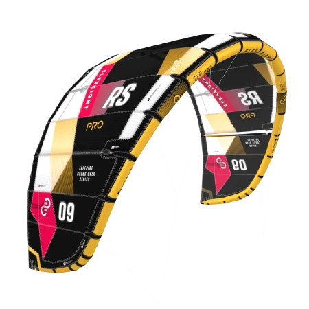 Кайт Eleveight RS PRO V1 2026