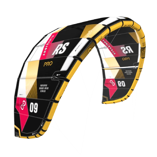 Кайт Eleveight RS PRO V1 2026