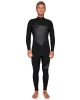 Гидрокостюм Quiksilver 5/4/3mm Syncro Plus Lfs 2022