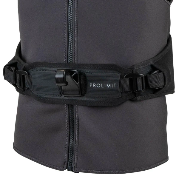 Спасжилет для кайта Pro Limit Drift Wing Impact Vest Black