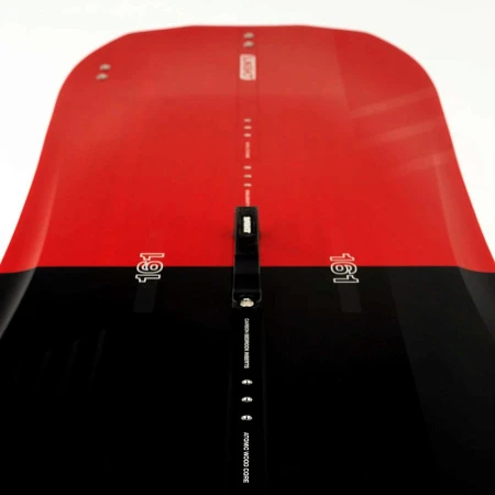 Кайтборд Slingshot Misfit 2023 Glide V13