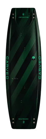 Кайтборд Carved Imperator VII Limited Edition