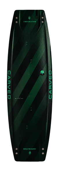 Кайтборд Carved Imperator VII Limited Edition