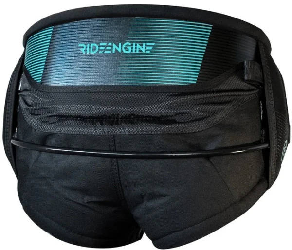 Трапеция для кайта Ride Engine Point Seat Harness V1 2025