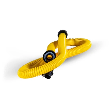 Насос для кайта и винга Core Pump 3.0