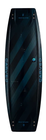 Кайтборд Carved Imperator VII Limited Edition