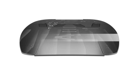 Кайтборд Duotone Voyage 2024