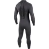 Гидрокостюм Neilpryde Rise Fullsuit BZ 5/4/3/ C1 Black 2021