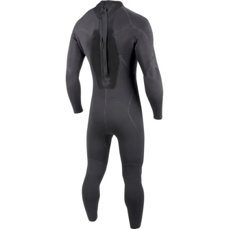 Гидрокостюм Neilpryde Rise Fullsuit BZ 5/4/3/ C1 Black 2021
