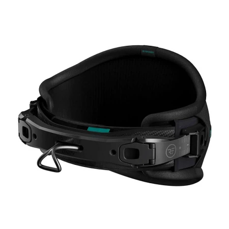 Трапеция для кайта Ride Engine Elite Carbon V6 Navy Harness 2021