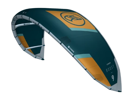 Дельта кайт Flysurfer Boost 4 2022