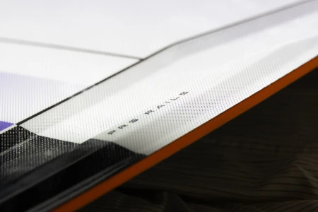 Кайтборд Eleveight Stellar V2 2026