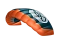 Парафойлы