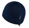 Mystic Neoprene Beanie Petrol 2021