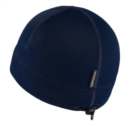 Mystic Neoprene Beanie Petrol 2021