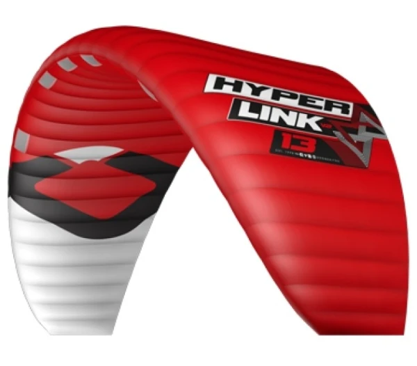 Парафойл Ozone Hyperlink V2 2022
