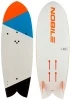 Nobile Skim Fish Foil 2021