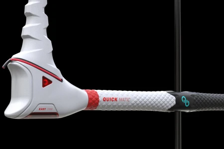 Планка управления Eleveight CS+ Vary Bar V5 2026