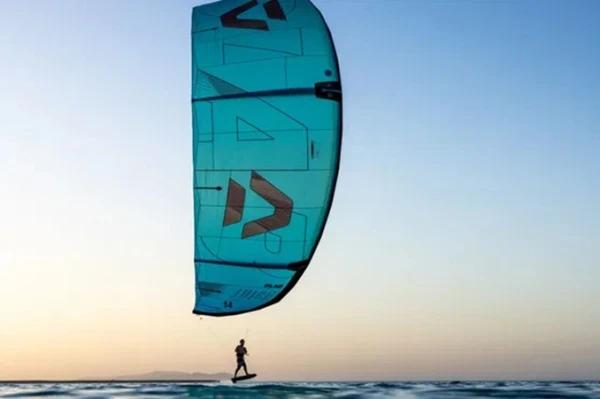 Дельта кайт Duotone Juice D/LAB 2026