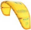 Гибридный кайт North Pulse 2020