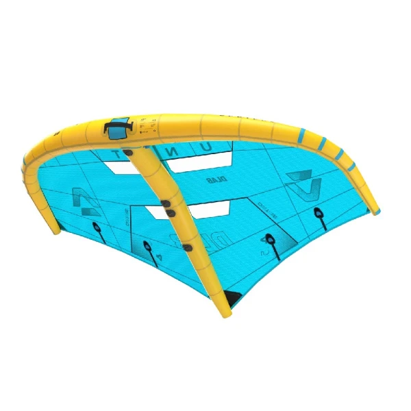 Винг Duotone Wing Unit D/LAB 2026