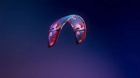 Кайт Reedin Hypermodel 2025