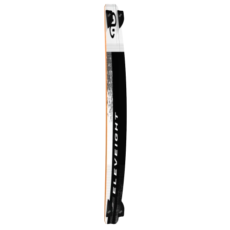 Кайтборд Eleveight Process C+ V6 2026