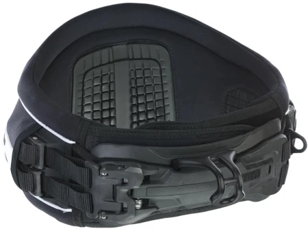 Трапеция для кайта Ion Team Series Hadlow Edition 2024