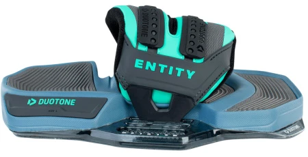 Крепления для кайтборда Duotone Entity Ergo 2022