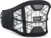 Трапеция для кайта DaKine Renegade Travellight Harness White 2020