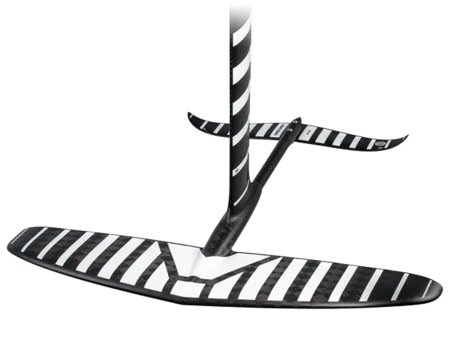 Гидрофойл Armstrong HS