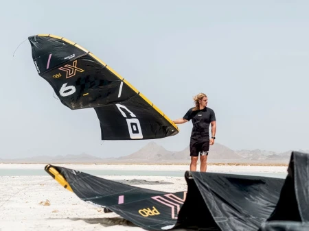 Кайт Core XR Pro 2