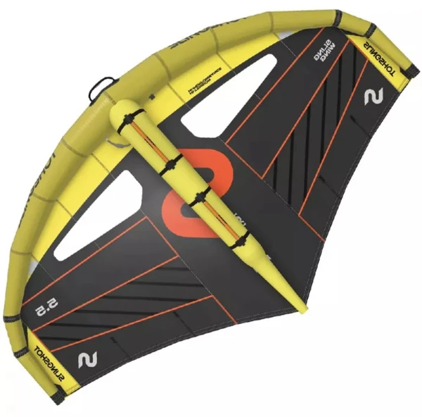 Винг SlingWing NXT 2025