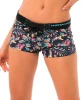 Бордшорты для серфинга 69Slam Sophia Boardshorts Tiger Skull 2020