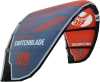 Гибридный кайт Cabrinha Switchblade 2022