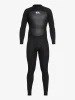 Гидрокостюм Quiksilver Prologue 4/3mm BZ Black 2021