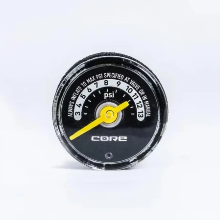 Насос для кайта и винга Core Pump 3.0