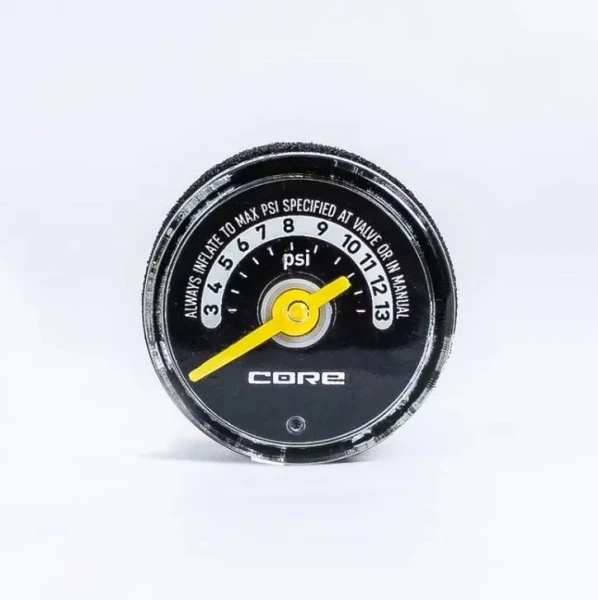 Насос для кайта и винга Core Pump 3.0