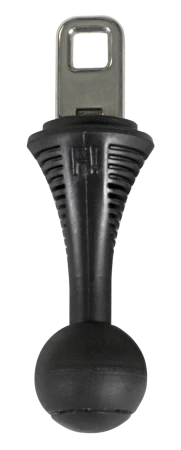 Планка управления Cabrinha Overdrive Modular 1X Trimlite 2020