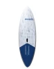 Вингборд Cabrinha Swift 2024