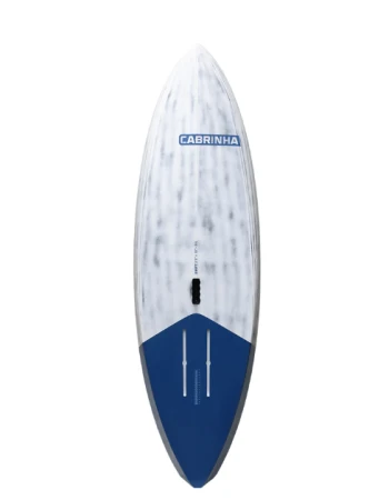 Вингборд Cabrinha Swift 2024